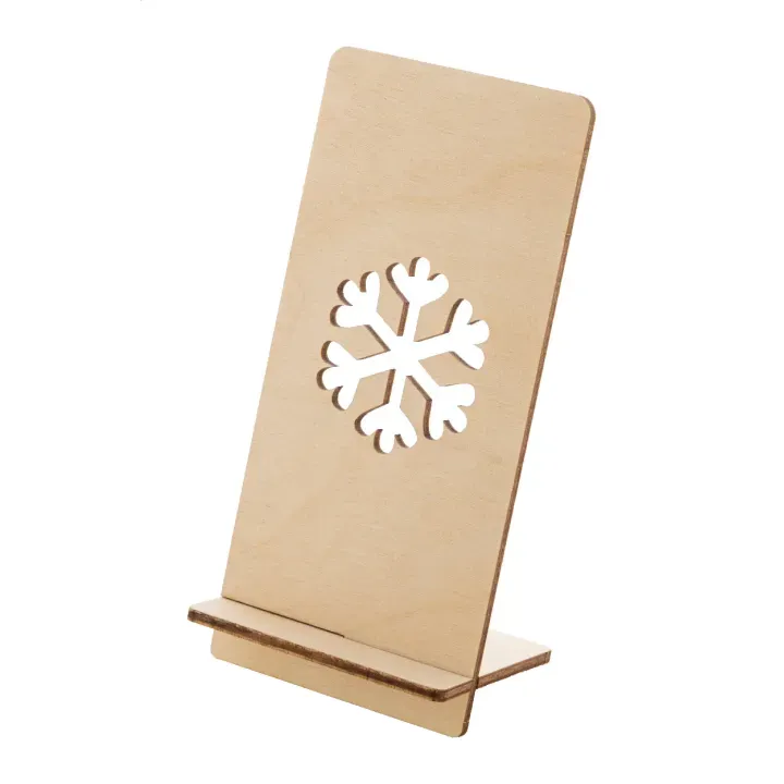 Christmas mobile holder Christmas tree - AP716835 (ANDA#D)